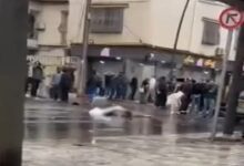 WhatsApp Image 2026 04 13 at 19.01.11