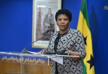 WhatsApp Image 2026 04 14 at 12.51.32 PM