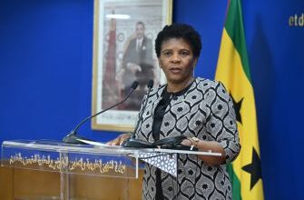 WhatsApp Image 2026 04 14 at 12.51.32 PM