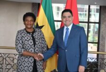 WhatsApp Image 2026 04 14 at 12.52.25 PM