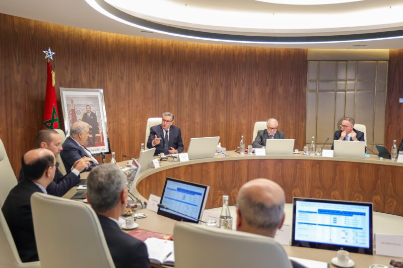 WhatsApp Image 2026 04 14 at 18.41.24 1 scaled