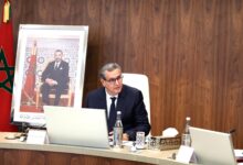 WhatsApp Image 2026 04 14 at 18.41.24