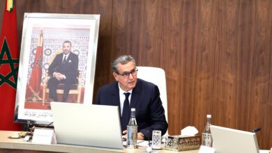 WhatsApp Image 2026 04 14 at 18.41.24