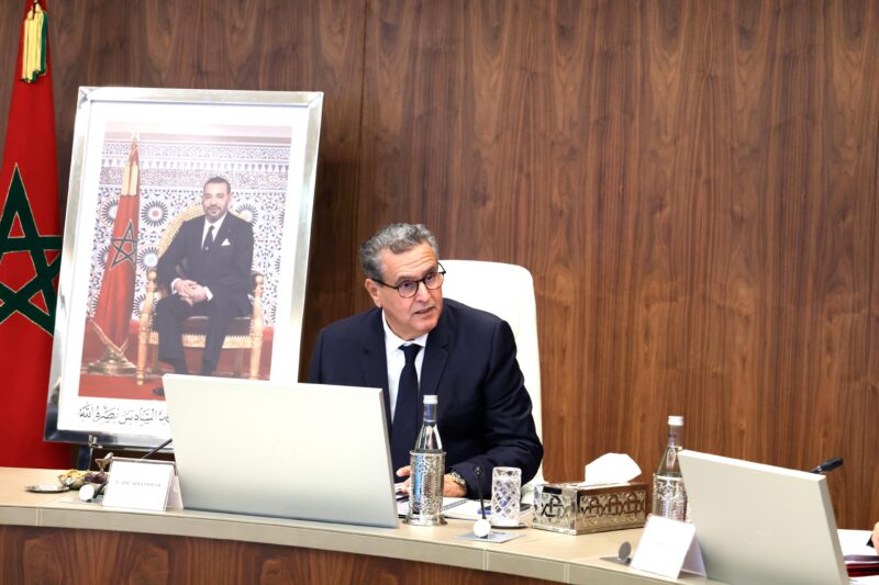 WhatsApp Image 2026 04 14 at 18.41.24 scaled