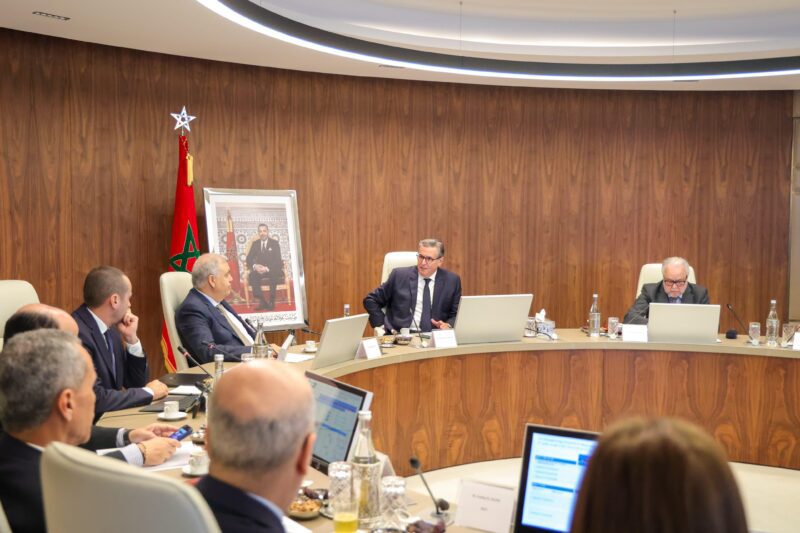 WhatsApp Image 2026 04 14 at 18.41.25 1 scaled