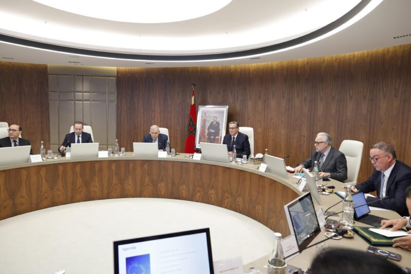 WhatsApp Image 2026 04 14 at 18.41.25 2 scaled