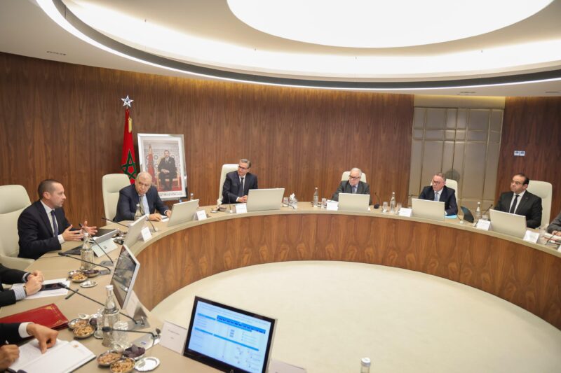 WhatsApp Image 2026 04 14 at 18.41.25 scaled