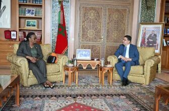 WhatsApp Image 2026 04 14 at 2.09.53 PM