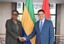 WhatsApp Image 2026 04 14 at 2.10.48 PM