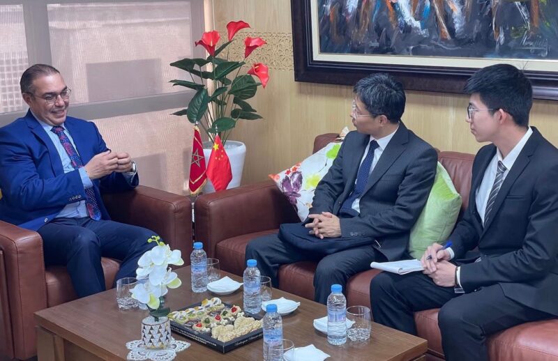 WhatsApp Image 2026 04 15 at 00.59.47 1 scaled