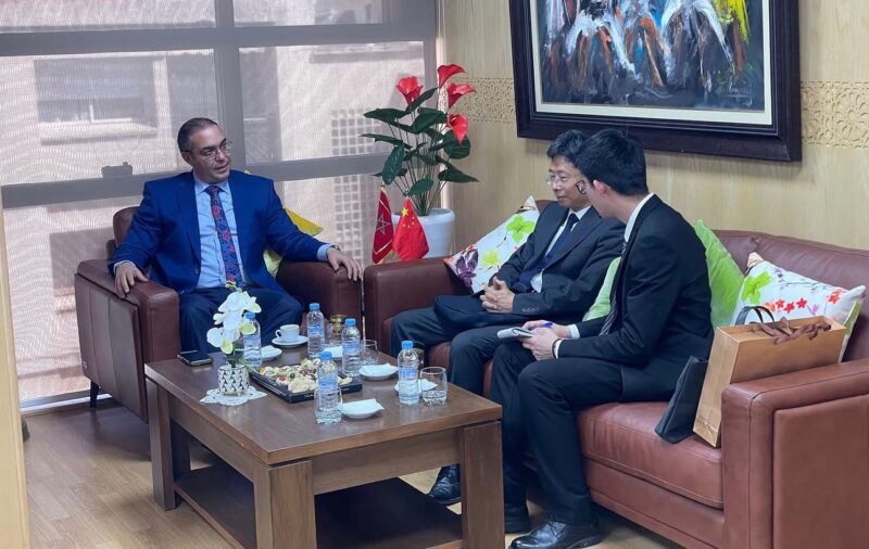 WhatsApp Image 2026 04 15 at 00.59.47 2 scaled