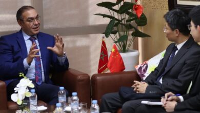 WhatsApp Image 2026 04 15 at 00.59.47