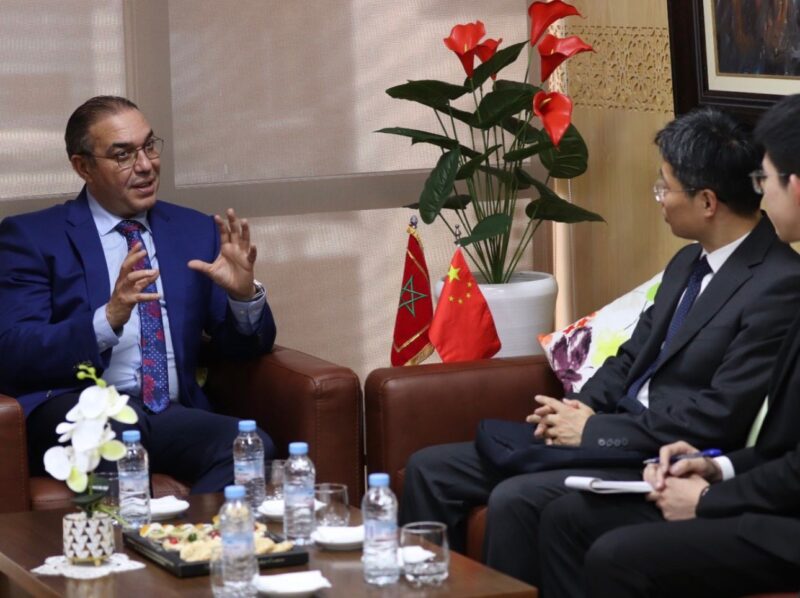 WhatsApp Image 2026 04 15 at 00.59.47 scaled