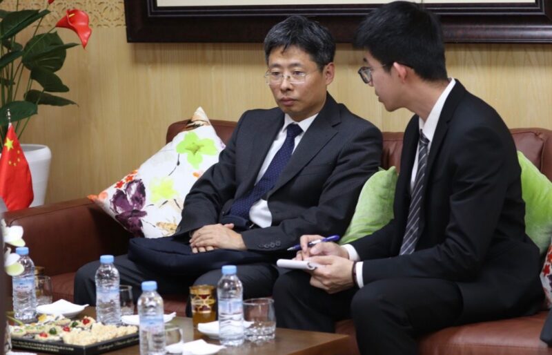 WhatsApp Image 2026 04 15 at 00.59.48 scaled