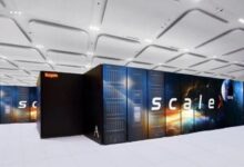 WhatsApp Image 2026 04 15 at 10.27.21