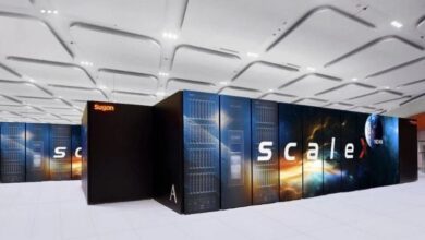 WhatsApp Image 2026 04 15 at 10.27.21