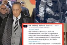 WhatsApp Image 2026 04 15 at 10.38.55