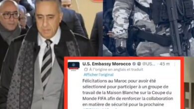 WhatsApp Image 2026 04 15 at 10.38.55