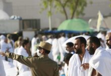 WhatsApp Image 2026 04 15 at 14.24.09