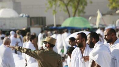 WhatsApp Image 2026 04 15 at 14.24.09