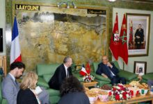 WhatsApp Image 2026 04 15 at 14.25.15