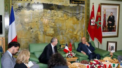 WhatsApp Image 2026 04 15 at 14.25.15