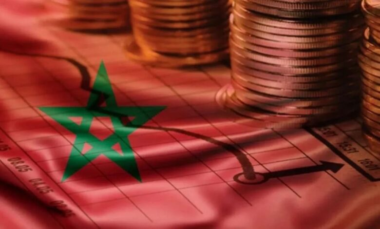 Quel est le secret de la résilience de l’économie marocaine malgré les tensions géopolitiques au Moyen-Orient ? 1 WhatsApp Image 2026 04 15 at 21.16.31