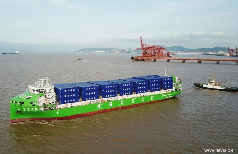 WhatsApp Image 2026 04 16 at 09.43.56 1 scaled