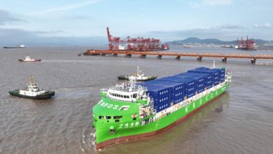 WhatsApp Image 2026 04 16 at 09.43.56