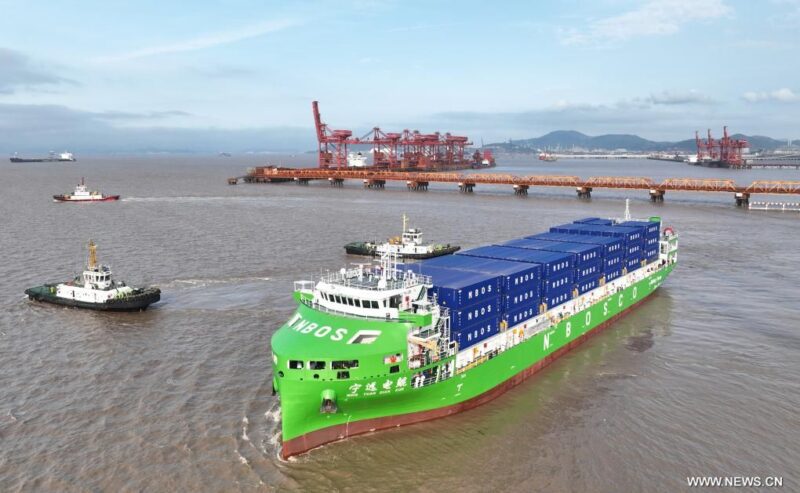 WhatsApp Image 2026 04 16 at 09.43.56 scaled