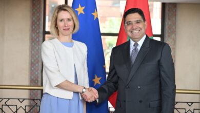 WhatsApp Image 2026 04 16 at 19.02.49