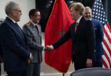 WhatsApp Image 2026 04 16 at 19.28.26