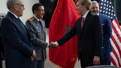 WhatsApp Image 2026 04 16 at 19.28.26