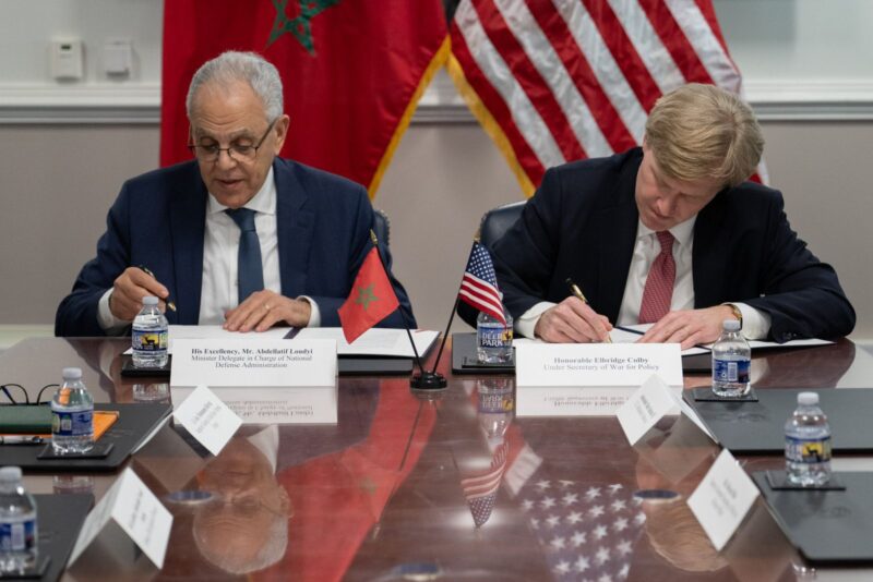 WhatsApp Image 2026 04 16 at 19.28.51 1 scaled