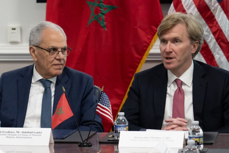 WhatsApp Image 2026 04 16 at 19.28.51 2 scaled