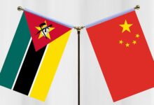 WhatsApp Image 2026 04 17 at 09.38.41