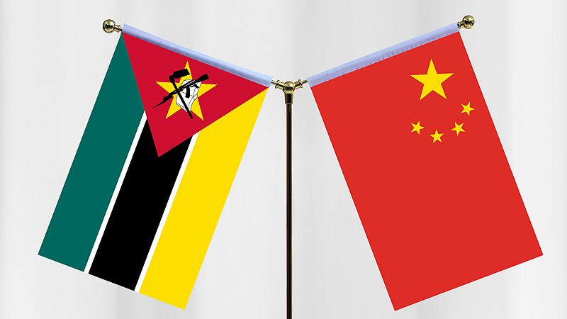 WhatsApp Image 2026 04 17 at 09.38.41