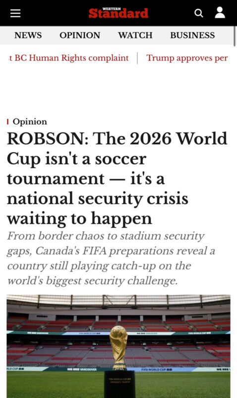 WhatsApp Image 2026 04 17 at 14.34.24 1 scaled