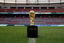 WhatsApp Image 2026 04 17 at 14.34.24