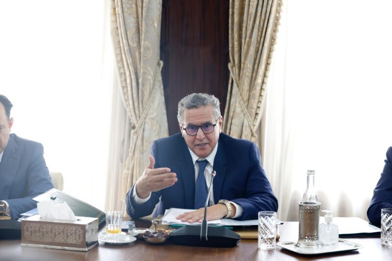 WhatsApp Image 2026 04 17 at 19.04.30 10 scaled