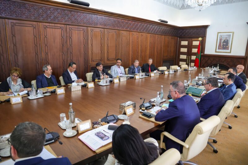 WhatsApp Image 2026 04 17 at 19.04.30 11 scaled