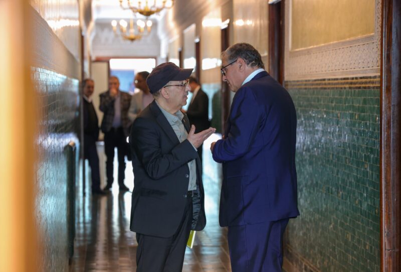 WhatsApp Image 2026 04 17 at 19.04.30 6 scaled