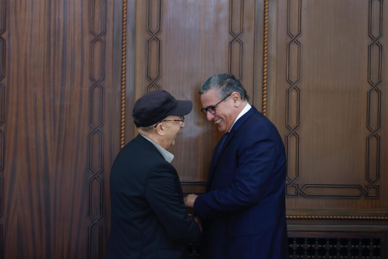 WhatsApp Image 2026 04 17 at 19.04.30 7 scaled