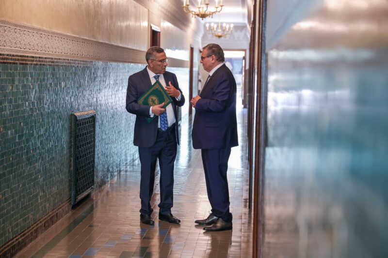 WhatsApp Image 2026 04 17 at 19.04.30 8 scaled