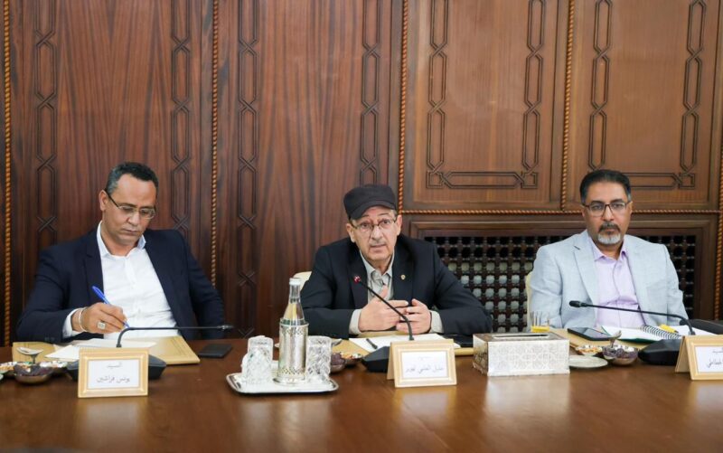 WhatsApp Image 2026 04 17 at 19.04.31 10 scaled