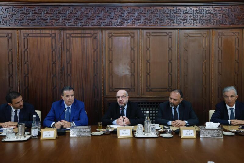 WhatsApp Image 2026 04 17 at 19.04.31 11 scaled