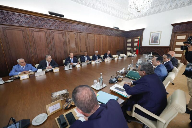 WhatsApp Image 2026 04 17 at 19.04.31 12 scaled