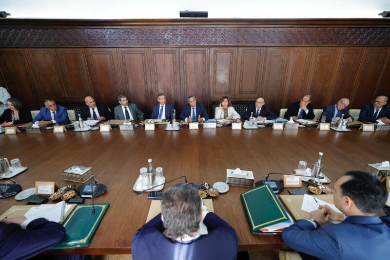 WhatsApp Image 2026 04 17 at 19.04.31 14 scaled