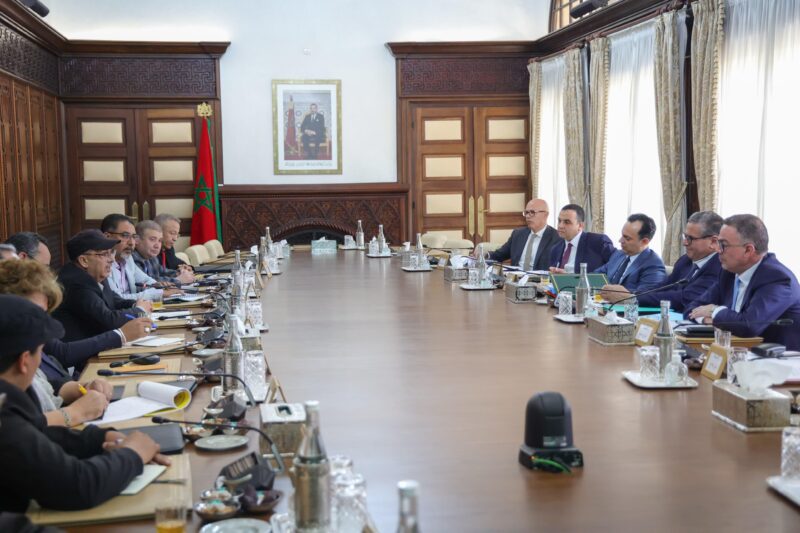 WhatsApp Image 2026 04 17 at 19.04.31 7 scaled