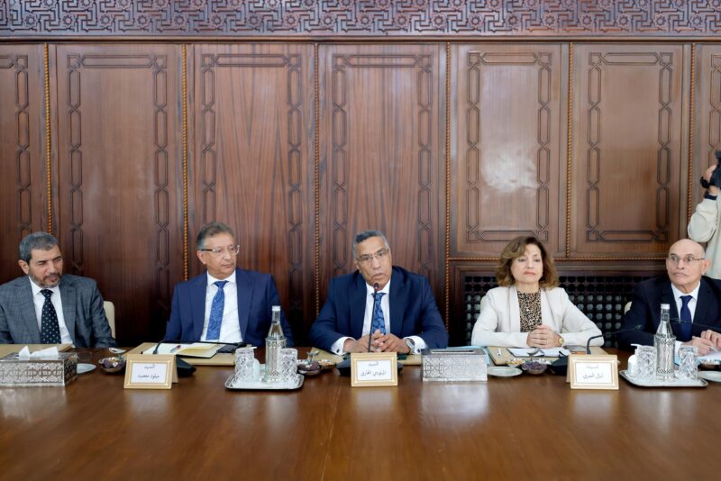 WhatsApp Image 2026 04 17 at 19.04.31 8 scaled